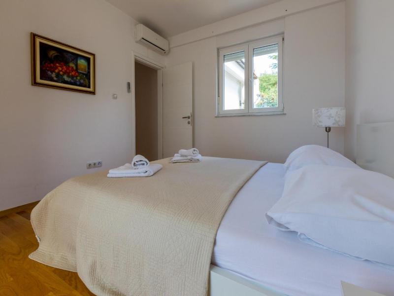 Villa Carpe diem - image 29