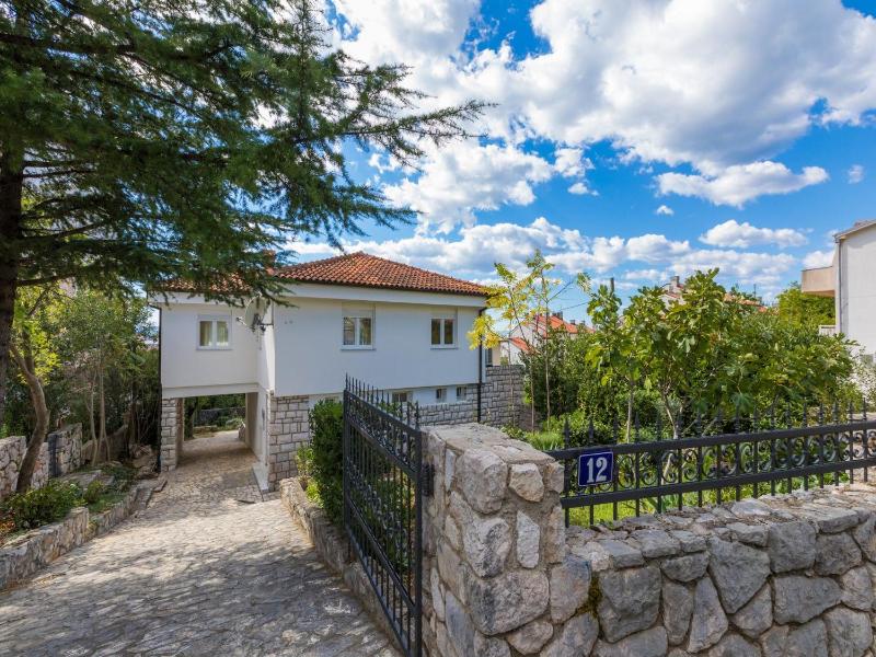 Villa Carpe diem - image 21