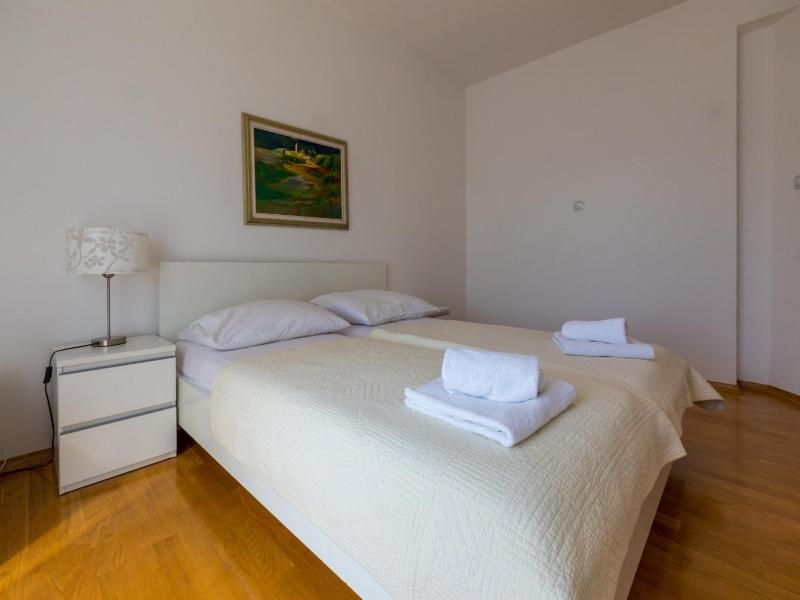 Villa Carpe diem - image 49
