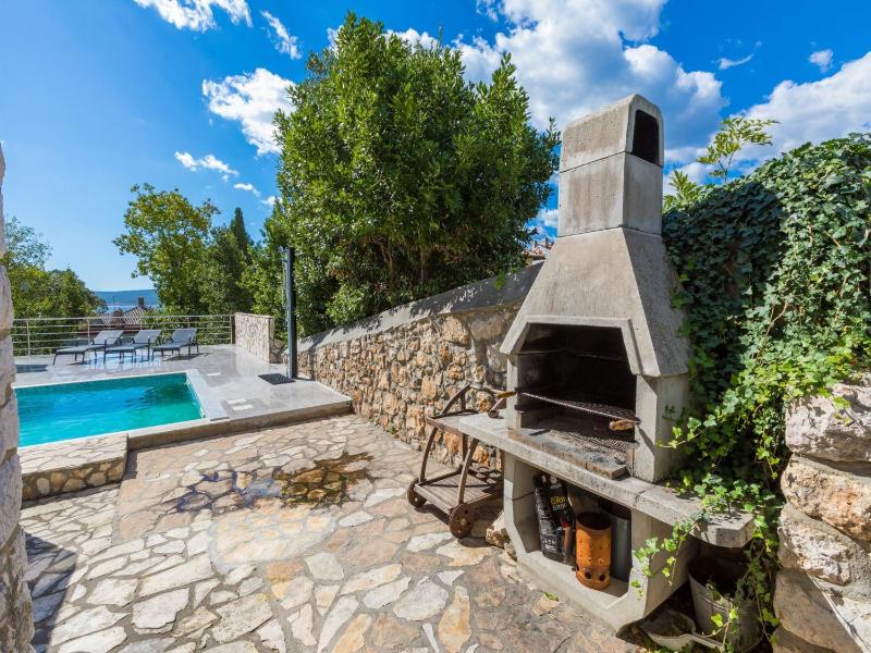 Villa Carpe diem - image 32