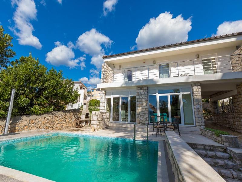Villa Carpe diem - image 42