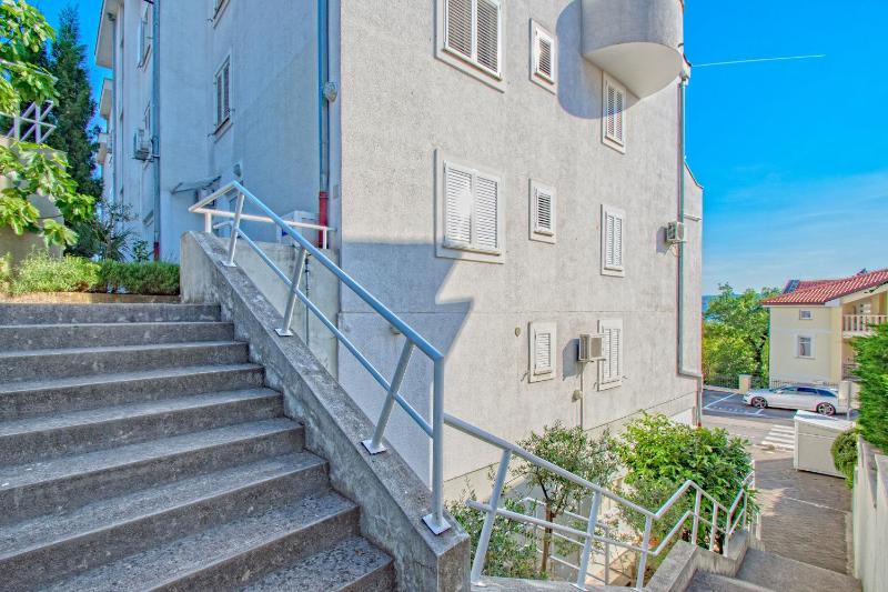 Apartment Ruzica - image 21