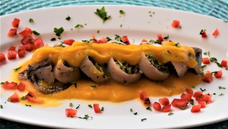 Mediterraneo Boutique Hotel - image 15