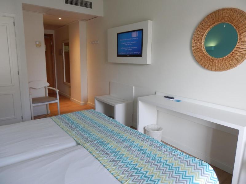 Hotel Oleander - image 34