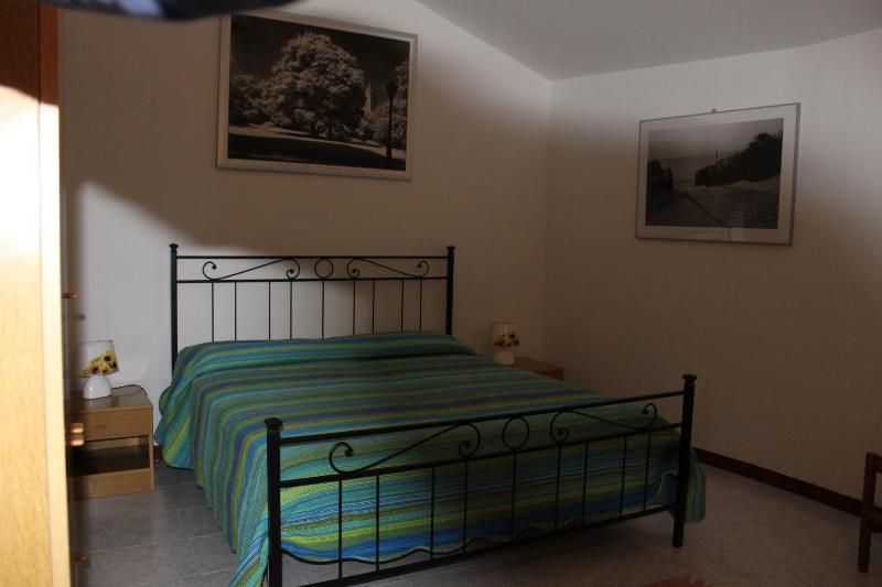 Appartamento Cielo - image 4