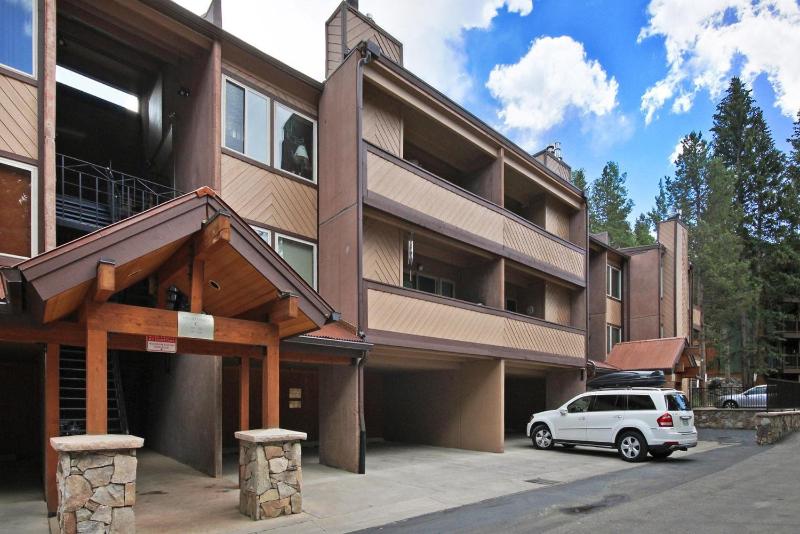 The Lift C11 Condo - image 17