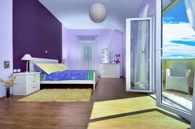 Holiday house Luna in Makarska with private pool - image 7