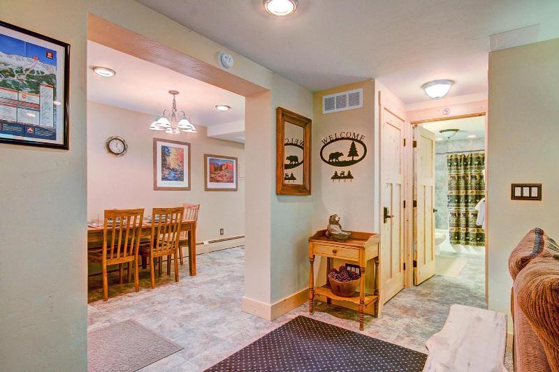 The Lift C11 Condo - image 12
