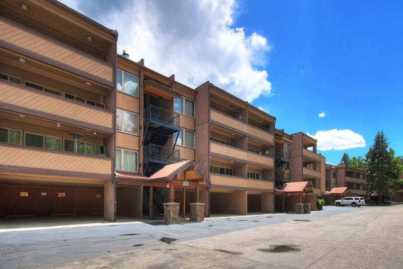 The Lift C11 Condo - image 7