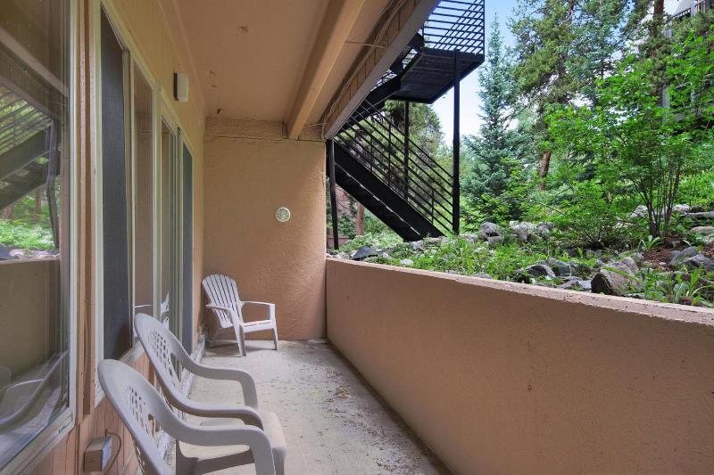 The Lift C11 Condo - image 27