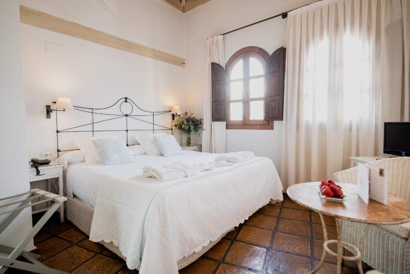 Superior Double or Twin Room image 1