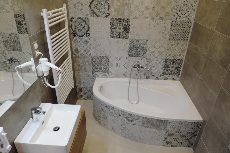 Family Suite image 2
