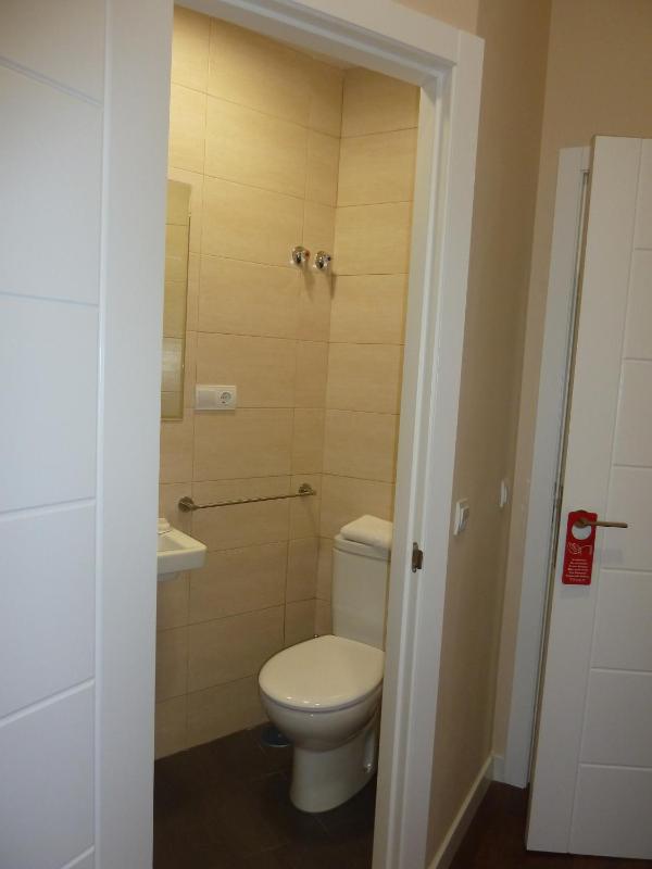 Hostal Mayor - image 13