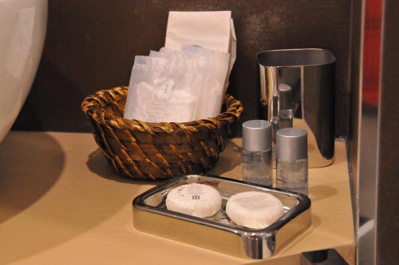 Superior Double Room image 4