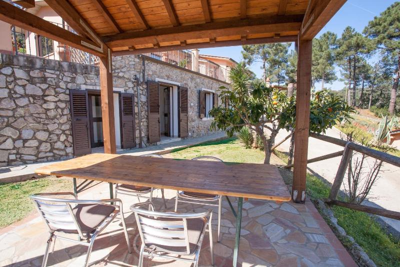 Residenza il Gabbiano - image 11