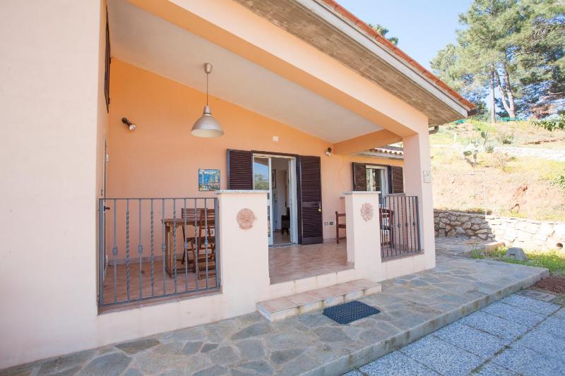 Residenza il Gabbiano - image 36