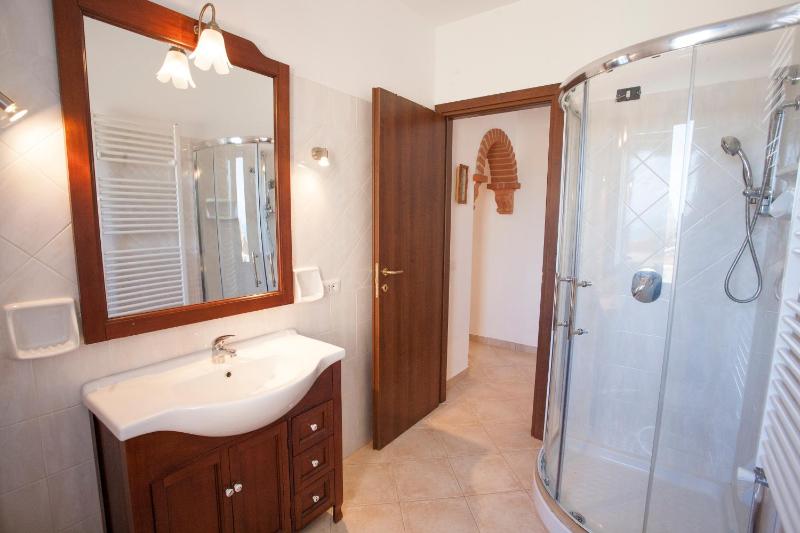 Residenza il Gabbiano - image 13
