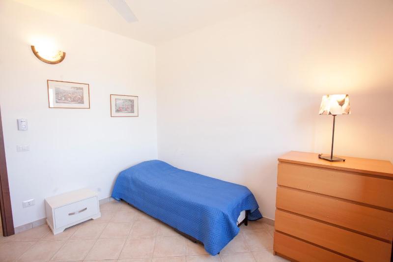 Residenza il Gabbiano - image 21