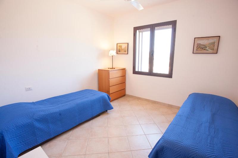Residenza il Gabbiano - image 17
