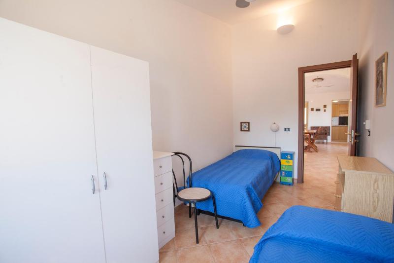 Residenza il Gabbiano - image 4