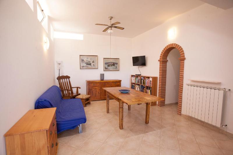 Residenza il Gabbiano - image 35