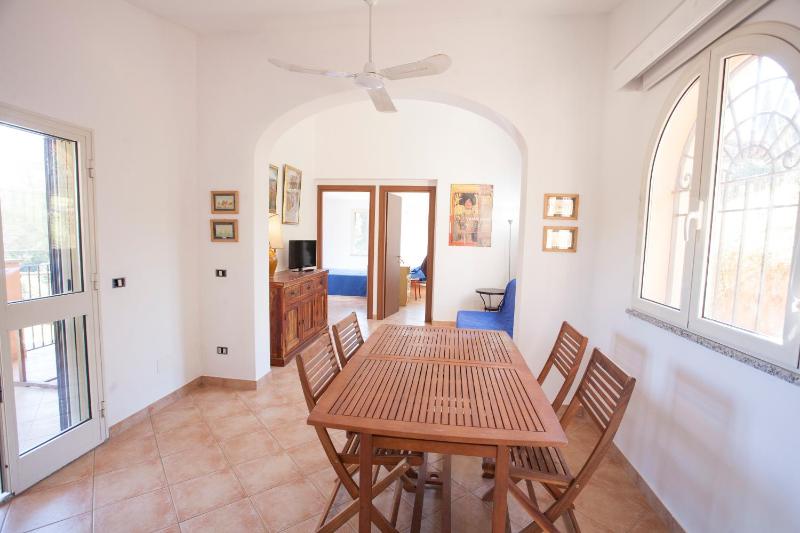 Residenza il Gabbiano - image 44