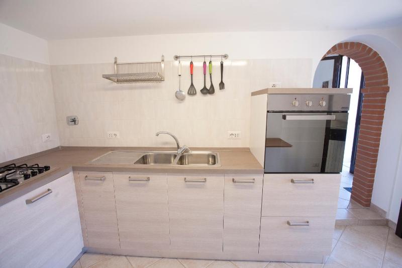 Residenza il Gabbiano - image 9