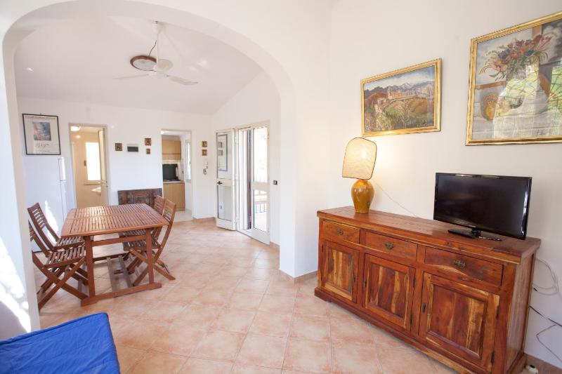 Residenza il Gabbiano - image 32