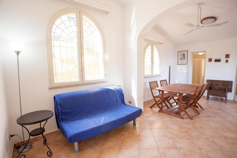 Residenza il Gabbiano - image 3