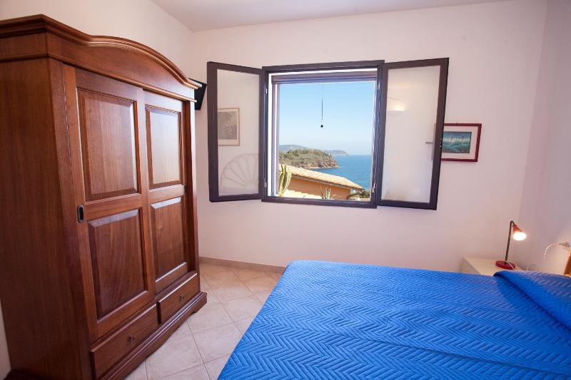 Residenza il Gabbiano - image 47