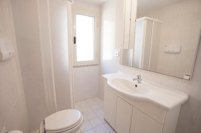 Residenza il Gabbiano - image 48