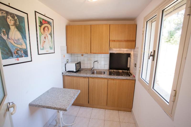 Residenza il Gabbiano - image 23