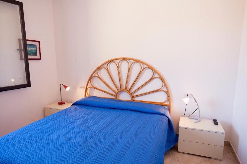 Residenza il Gabbiano - image 38