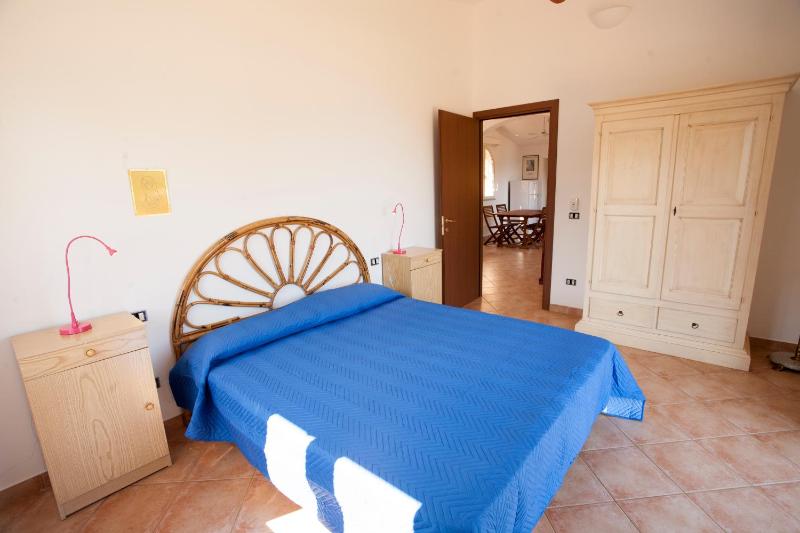 Residenza il Gabbiano - image 34