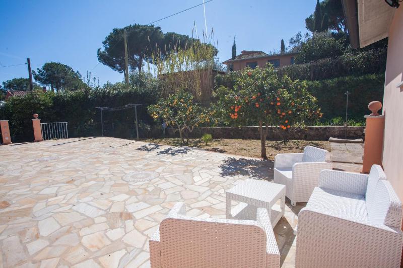 Residenza il Gabbiano - image 18