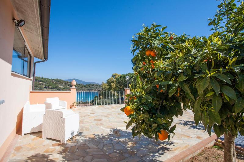 Residenza il Gabbiano - image 39