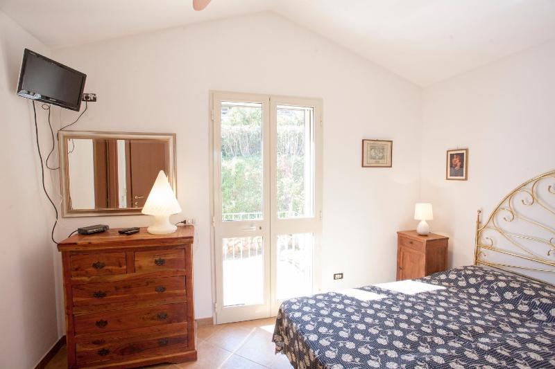 Residenza il Gabbiano - image 41