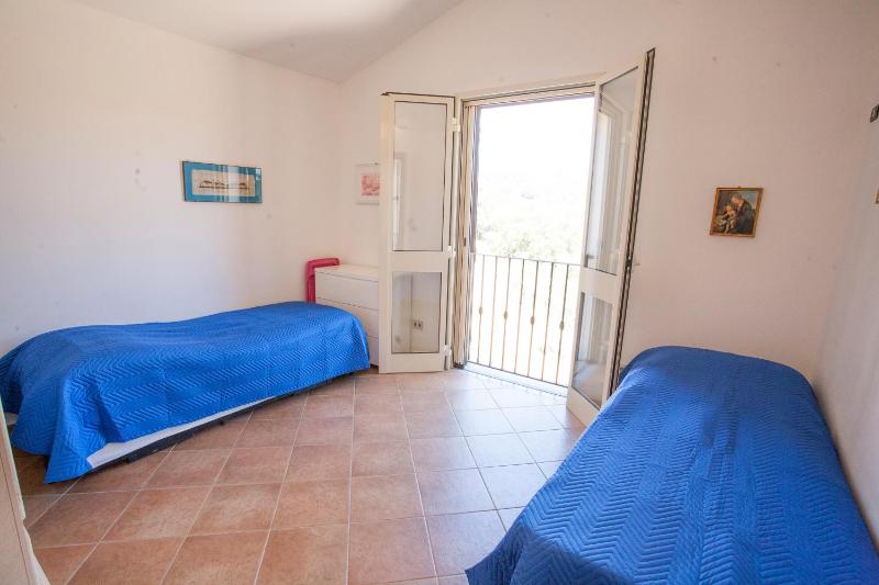 Residenza il Gabbiano - image 26
