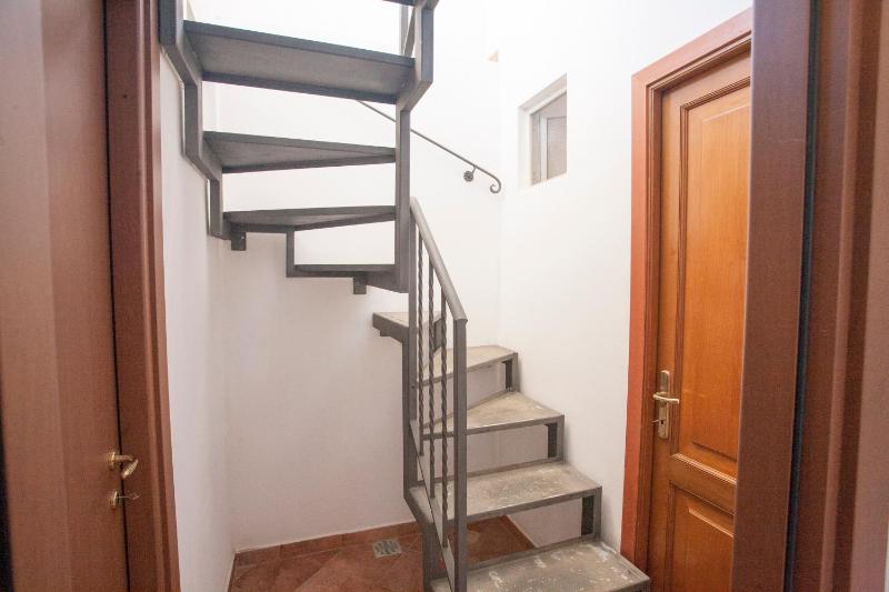 Residenza il Gabbiano - image 50