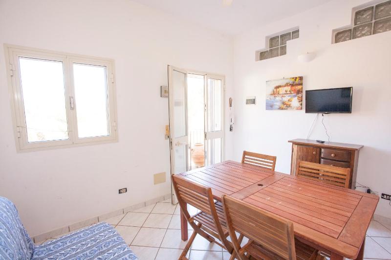 Residenza il Gabbiano - image 2
