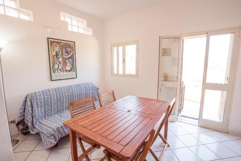 Residenza il Gabbiano - image 42
