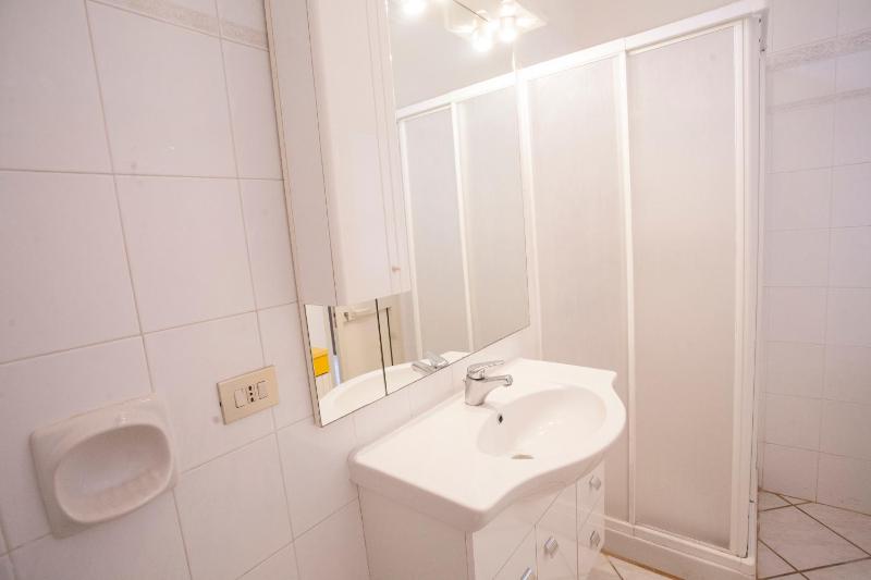 Residenza il Gabbiano - image 5