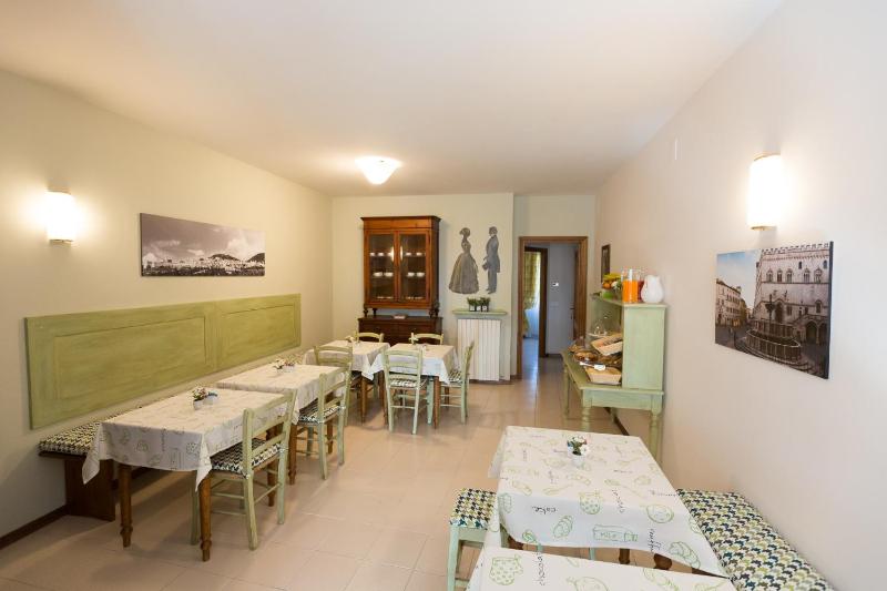 Panorama d'Incanto - image 39