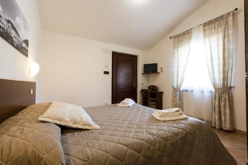 Panorama d'Incanto - image 38