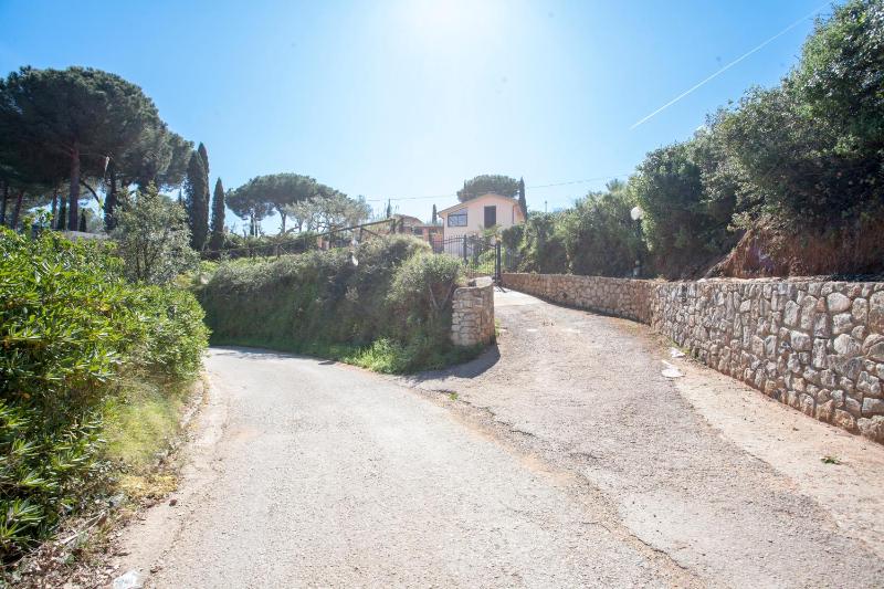 Residenza il Gabbiano - image 27