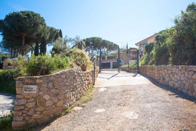 Residenza il Gabbiano - image 31