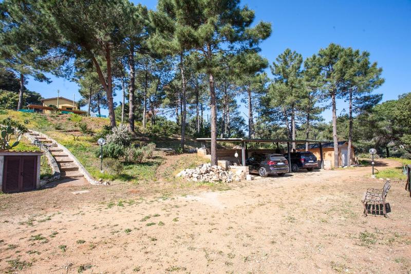 Residenza il Gabbiano - image 16