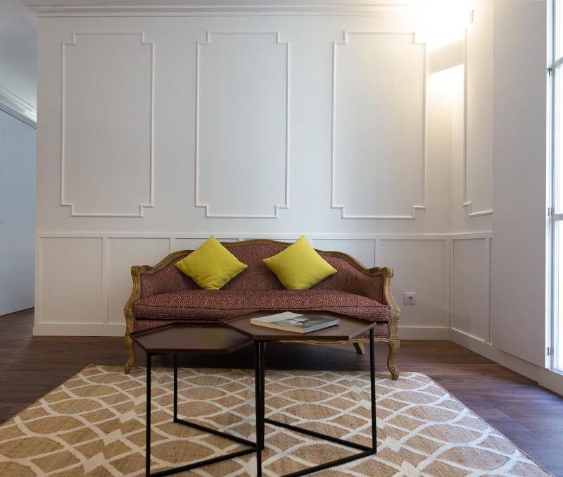 Divina Suites Hotel Boutique - Adults only - image 17