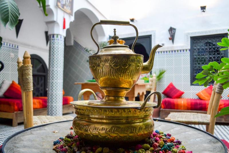 Riad Sijane - image 13