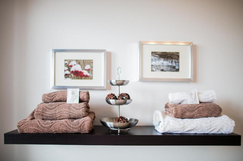 Two-Bedroom Apartment (3 Adults) image 2